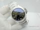 Panerai PAM 674 Luminor Due Copy Watch Stianless Steel Brown Marker (3)_th.jpg